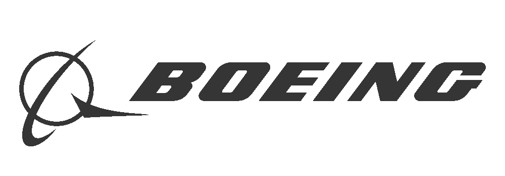 boeing