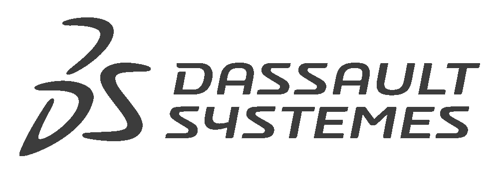 dassault