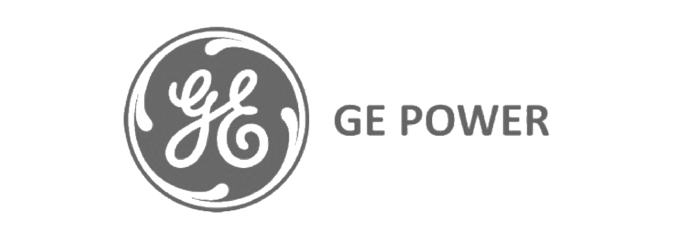 gepower