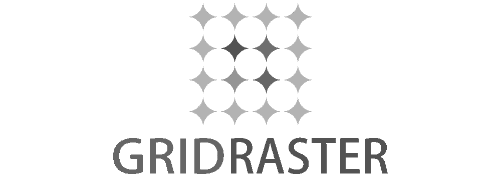 gridraster2