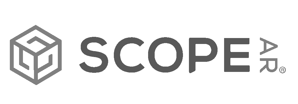 scopear