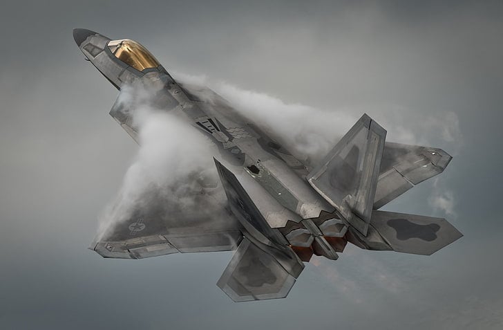 lockheed-martin-f-22